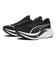 310088　MAGMAX NITRO　01BLK/WHT　682387-0001