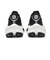 310088　MAGMAX NITRO　01BLK/WHT　682387-0001