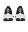 310088　MAGMAX NITRO　01BLK/WHT　682387-0001