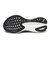 310088　MAGMAX NITRO　01BLK/WHT　682387-0001