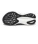 310088　MAGMAX NITRO　01BLK/WHT　682387-0001