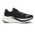 310088　MAGMAX NITRO　01BLK/WHT　682387-0001