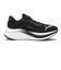 310088　MAGMAX NITRO　01BLK/WHT　682387-0001