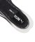 310088　MAGMAX NITRO　01BLK/WHT　682387-0001