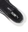 310088　MAGMAX NITRO　01BLK/WHT　682387-0001