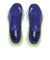 310088　MAGMAX NITRO　02LAPIS LAZULI　682387-0002