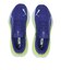 310088　MAGMAX NITRO　02LAPIS LAZULI　682387-0002
