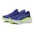 310088　MAGMAX NITRO　02LAPIS LAZULI　682387-0002