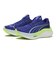 310088　MAGMAX NITRO　02LAPIS LAZULI　682387-0002