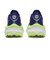 310088　MAGMAX NITRO　02LAPIS LAZULI　682387-0002
