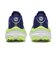 310088　MAGMAX NITRO　02LAPIS LAZULI　682387-0002
