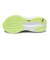 310088　MAGMAX NITRO　02LAPIS LAZULI　682387-0002