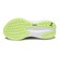 310088　MAGMAX NITRO　02LAPIS LAZULI　682387-0002