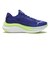 310088　MAGMAX NITRO　02LAPIS LAZULI　682387-0002