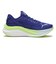310088　MAGMAX NITRO　02LAPIS LAZULI　682387-0002