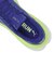 310088　MAGMAX NITRO　02LAPIS LAZULI　682387-0002