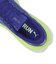 310088　MAGMAX NITRO　02LAPIS LAZULI　682387-0002