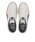 396451　SUEDE TERRACE　09ALPINE SNOW　682390-0001