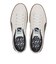 396451　SUEDE TERRACE　09ALPINE SNOW　682390-0001