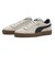 396451　SUEDE TERRACE　09ALPINE SNOW　682390-0001