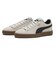 396451　SUEDE TERRACE　09ALPINE SNOW　682390-0001