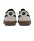 396451　SUEDE TERRACE　09ALPINE SNOW　682390-0001