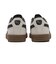 396451　SUEDE TERRACE　09ALPINE SNOW　682390-0001