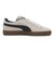 396451　SUEDE TERRACE　09ALPINE SNOW　682390-0001