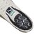 396451　SUEDE TERRACE　09ALPINE SNOW　682390-0001