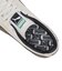 396451　SUEDE TERRACE　09ALPINE SNOW　682390-0001