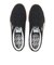 396451　SUEDE TERRACE　10BLK/GUM　682390-0002