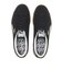 396451　SUEDE TERRACE　10BLK/GUM　682390-0002