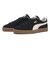 396451　SUEDE TERRACE　10BLK/GUM　682390-0002