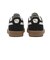 396451　SUEDE TERRACE　10BLK/GUM　682390-0002