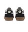396451　SUEDE TERRACE　10BLK/GUM　682390-0002