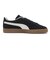 396451　SUEDE TERRACE　10BLK/GUM　682390-0002