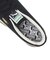 396451　SUEDE TERRACE　10BLK/GUM　682390-0002