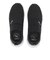 311298　W SOFTRIDE MAYVE SLIP ON　*01BLK/BRONZE　682395-0001