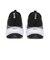 311298　W SOFTRIDE MAYVE SLIP ON　*01BLK/BRONZE　682395-0001