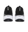 311298　W SOFTRIDE MAYVE SLIP ON　*01BLK/BRONZE　682395-0001
