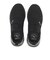 311298　W SOFTRIDE MAYVE SLIP ON　*02BLK/BRONZE　682395-0002