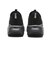 311298　W SOFTRIDE MAYVE SLIP ON　*02BLK/BRONZE　682395-0002