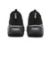 311298　W SOFTRIDE MAYVE SLIP ON　*02BLK/BRONZE　682395-0002