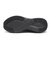 311298　W SOFTRIDE MAYVE SLIP ON　*02BLK/BRONZE　682395-0002