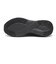 311298　W SOFTRIDE MAYVE SLIP ON　*02BLK/BRONZE　682395-0002