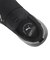 311298　W SOFTRIDE MAYVE SLIP ON　*02BLK/BRONZE　682395-0002