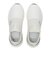 311298　W SOFTRIDE MAYVE SLIP ON　*03VAPOR GRAY　682395-0003