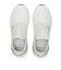 311298　W SOFTRIDE MAYVE SLIP ON　*03VAPOR GRAY　682395-0003