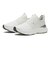311298　W SOFTRIDE MAYVE SLIP ON　*03VAPOR GRAY　682395-0003