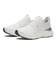 311298　W SOFTRIDE MAYVE SLIP ON　*03VAPOR GRAY　682395-0003